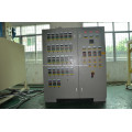 Fully Automatic For Stretch Film Machine